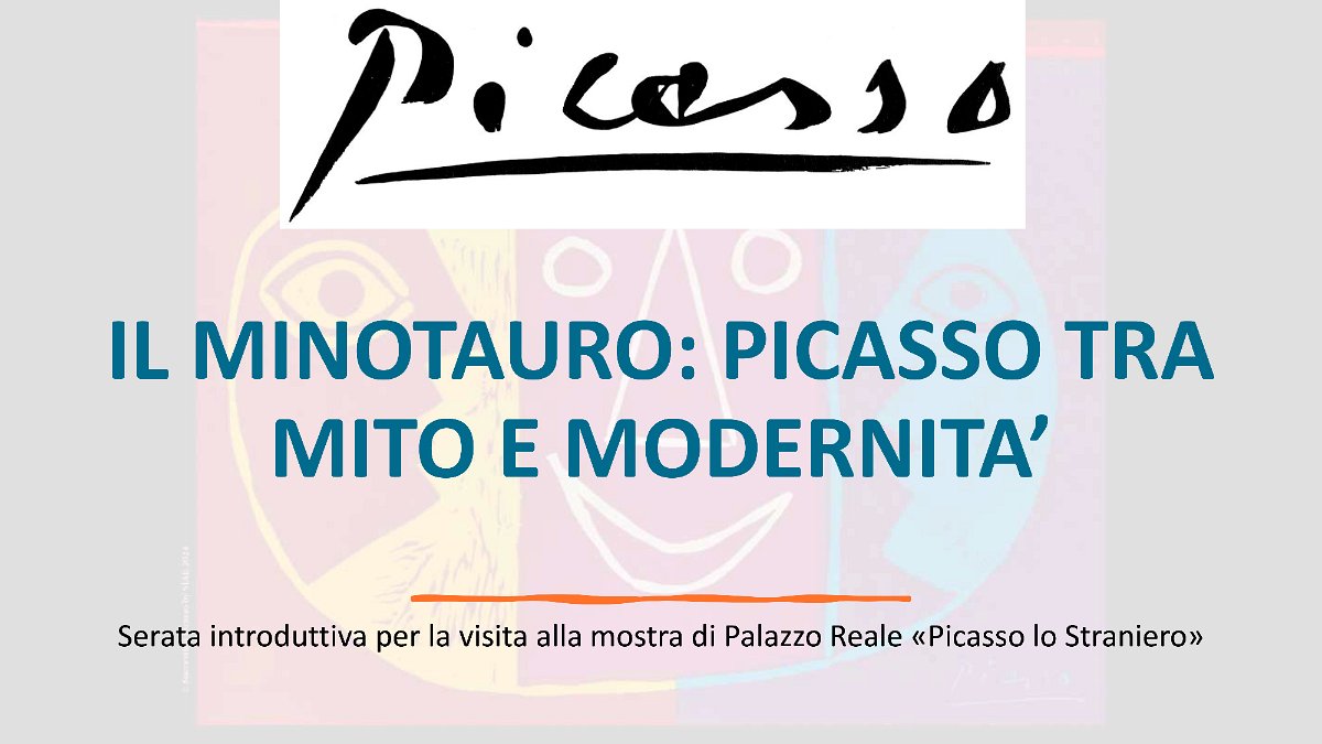 Picasso-1