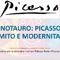 Picasso-1