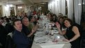 CENA2016 (17)