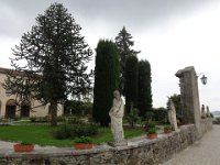 villagodi (5)