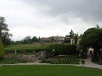 villagodi (7)