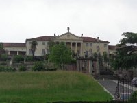 villagodi (8)