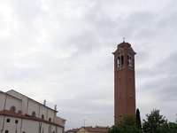 villacaldogno (8)