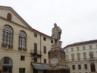 vicenza (11)