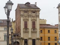 vicenza (12)