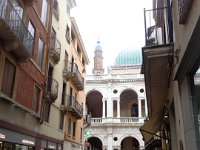 vicenza (15)