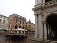 vicenza (17)