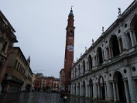 vicenza (18)