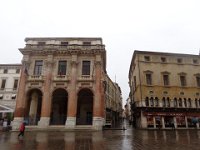 vicenza (19)