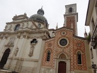 vicenza (2)