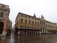 vicenza (20)