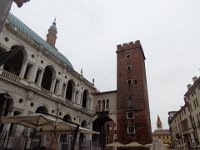 vicenza (21)