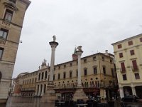 vicenza (23)