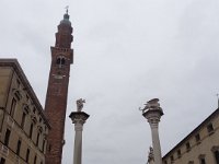 vicenza (24)