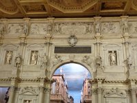 vicenza (28)