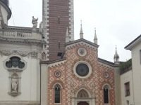 vicenza (3)