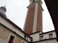 vicenza (5)