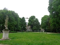 vicenza (8)